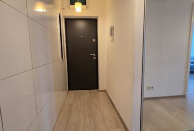 Vânzare Apart.3 camere/ terasă/ parcare /grădină proprie /ClassPark Targoviste - 28