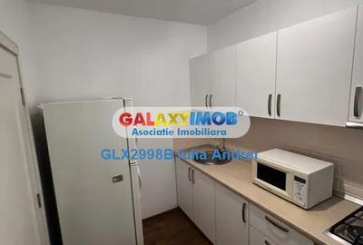 Apartament 2 camere 1 Mai de inchiriat - 3