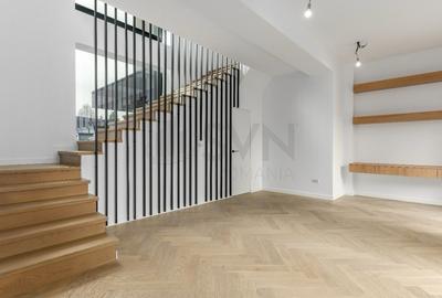 REV2004888 Vila deosebita I Erou Iancu Nicolae - 8