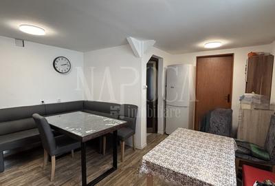 Casa 7 camere de vanzare in Bulgaria, Cluj Napoca - 13
