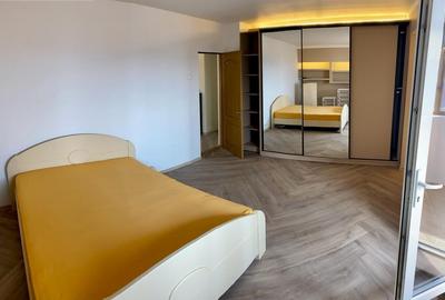 Apartament 4 camere Nicolina, 98mp, 2 băi, Parcare, Aproape de Palas - 3