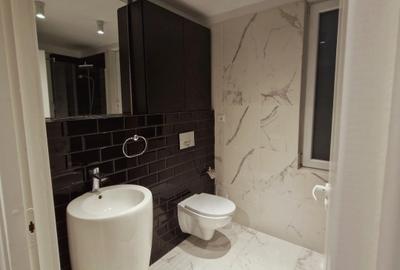 Apartament 2 cam, 40mp, Prima Inchiriere, Metrou - Obor | Mosilor - 8