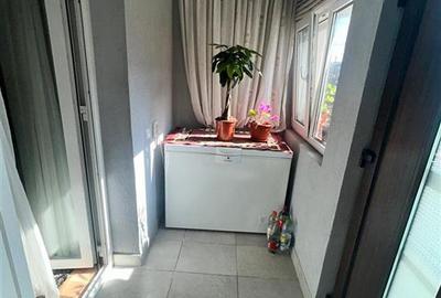 Casa Buzaului - Bis. Sf. Treime , 164mp construiti  teren 353 mp, cu 13m deschid - 12