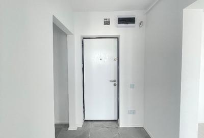 2 camere 52mp, complet renov. 2026, et. 10/10, Tei ,15” metrou, Proiect design - 6