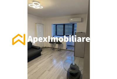 Ap. 1 cam de inchiriat Tineretului Bucuresti | Metrou 2 min | calorifere - 7