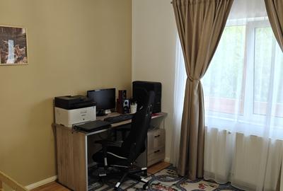 Apartament cu 3 camere, 58 mp, 2 balcoane, zona Statiei de Pompieri - 13