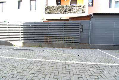 2 camere in Dumbravita, pet friendly, 2 locuri de parcare - 18