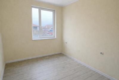 Casa Individuala, Comision 0%, Finalizata - 8
