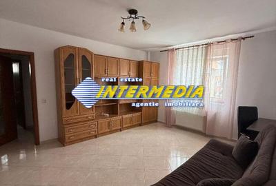 Apartament 2 camere  | 1 Baie | 1 Balcon | 60 mp. | Bloc NOU | Lift  | Central I - 11