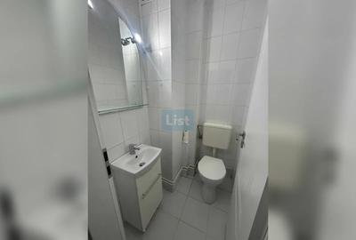 COMISION% Apartament 3 Camere | Zona Kaufland Manastur | USAMV - 7