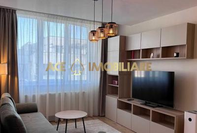 2 Camere de inchiriat | Titan | Metrou | Centrala | PetFriendly - 2
