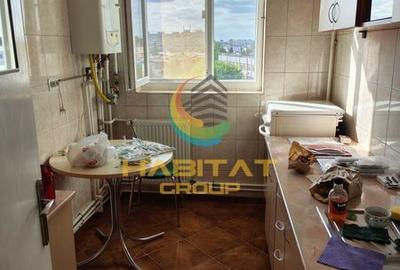 Vanzare Apartament 3 Camere Zona Alexandru Obregia - 3