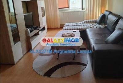 Lujerului apartament 2 camere de inchiriat - 4