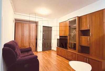 Ap. 2 Camere – Marasti strada Fabricii | Aproape de Facultăți si Mall-uri - 4