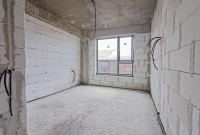 Apartament spațios cu 3 camere și terasă de 5.52 m², în Mangalia, BLOC NOU 2026 - 7