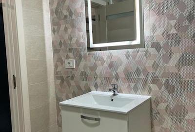 De vânzare: Apartament 2 camere decomandat | Valea Lupului | - 6