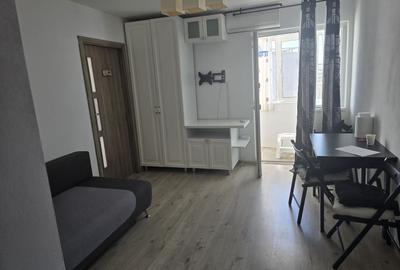 Apartament cu doua camere, Alexandru Obregia, 68.000€ - 1