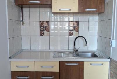 Apartament cu 2 camere - 8