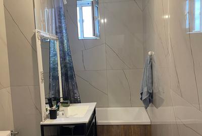 Apartament 4 camere Astra - 5