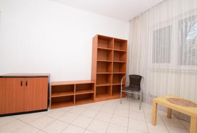 2 camere cu centrală , Dristor metrou - 3