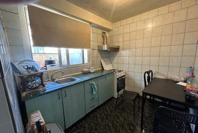 Apartament 2 Camere / 50 mp, Decomandat , Giurgiului/ Comision 0% - 7