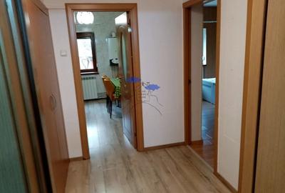 Apartament 2 camere - 47 mp - Cartier Racadau - 4