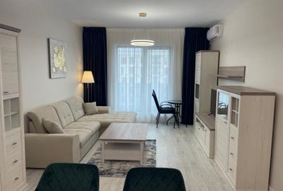 Drumul taberei,bulevardul timisoara,exigent plaza residence,faza 5, - 2