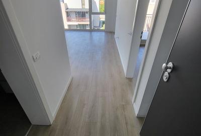 NOU in ORAS. COMISION 0%!!! Langa LIDL. ETAJ 1. Bucatarie INCHISA. - 6