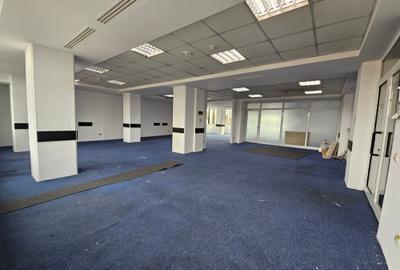 Spatiu 160 mp Birouri Sediu Firma Cabinet Avocatura Corporate - 9