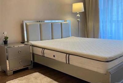 Apartament 3 camere, Tampa Residence - 8