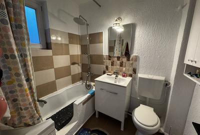 Apartament 2 camere, semidecomandat, 52mp, Brazda lui Novac, Big Family - 7