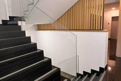 APARTAMENT LUX 3 CAMERE | 3 BAI | FLOREASCA - 16