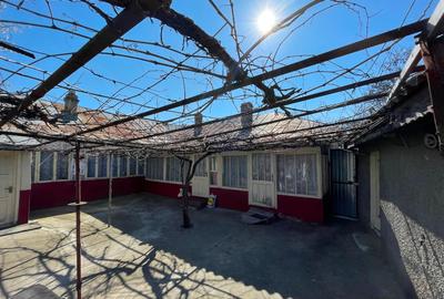 CASA Comuna Foltești - 1
