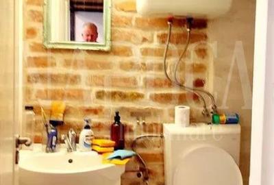 Apartament o camera de vanzare in Centru, Cluj Napoca - 6
