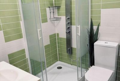 APARTAMENT DE 3 CAMERE | VOLUNTARI ILFOV | LOC DE PARCARE INCLUS BOXA LA SUBSOL - 8