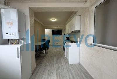 Apartament 2 camere de vânzare, Milcov, comision 0% - 10