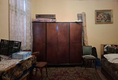 URGENT!, CASA CU CURTE INDIVIDUALA, OPORTUNITATE, LIBERA, NEGOCIABIL - 9