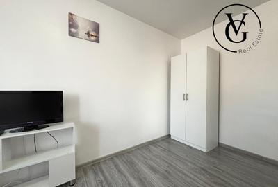 Vilă P+1 |4 camere | Navodari - 18