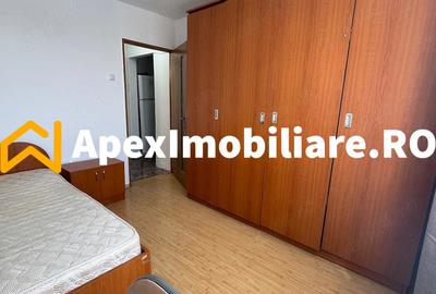 Apartament 2 camere de inchiriat Berceni București | ApexImobiliare.ro - 6