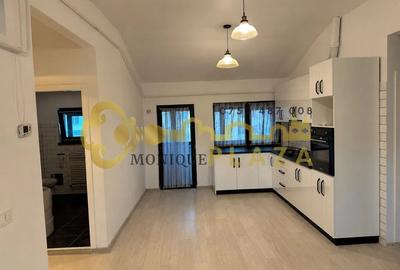 3 Camere | 2 bai | 2 balcoane | Panoramic view| Electrocasnice noi | - 1