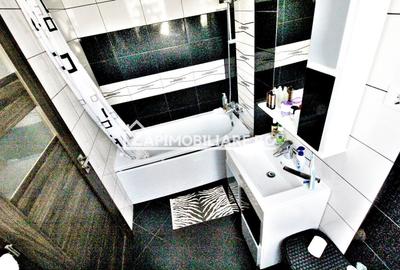 Casa Lux 350 mp, 531 mp teren, Targu-Mures, 0% comision - 8