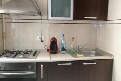 Apartament spectaculos 3 camere | Bulevardul Rosetti, Ultracentral | Investitie - 7