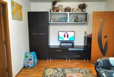 Apartament 2 camere - etaj 1 - Podu Roș, Țuțora - 7