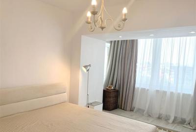 3 Camere, Premium, Piata Alba Iulia - 6