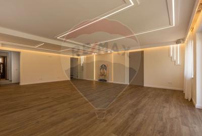 Spatiu nou, modern pt  evenimente, cosmetica/masaj și mindfulness - 13