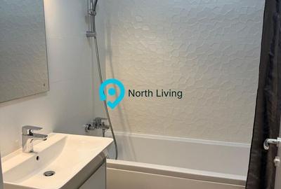 Apartament 2 Camere | Iancu Nicolae | Parcare subterana inclusa - 14