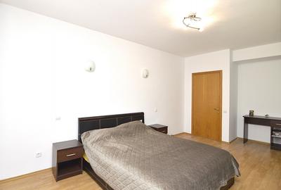 INCHIRIERE APARTAMENT 3 CAMERE UNIRII – FANTANI - 20