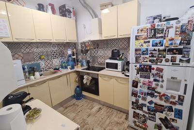 Imobil Cismigiu Park - Cobalcescu - 8