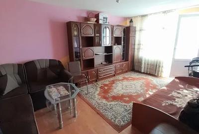 Apartament 4 camere Tractorul - cod 5119