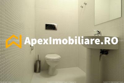 Apartament 2 camere de inchiriat Baneasa București | ApexImobiliare.ro - 6